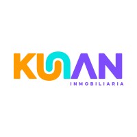 Kunan Inmobiliaria logo - Similar company to Modular Ecotech