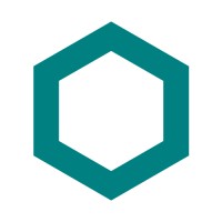 Bortz Consulting