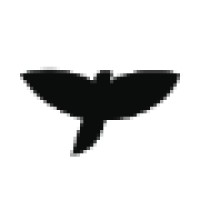 Aberro Creative logo - Similar company to Solv Marketing Agency