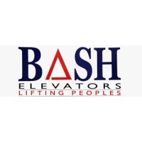 Bash Elevators and Escalators P(Ltd)
