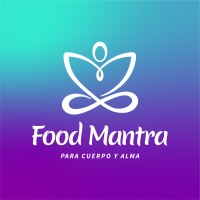 Food Mantra logo - Similar company to Bakers Oven