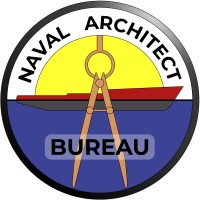 NAVAL ARCHITECT BUREAU logo - Similar company to Naval Solutions