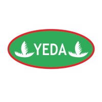Youth Empowerment And Development Aid