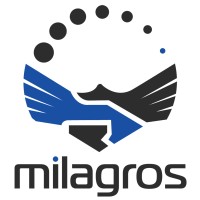 Milagros Danışmanlık logo - Similar company to Design Foundation Istanbul