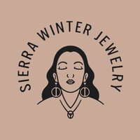Sierra Winter Jewelry logo - Similar company to Tivol