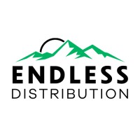 The Endless Group
