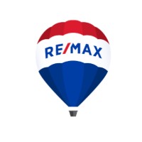 RE/MAX Home Pro logo - Similar company to Re/Max Poland