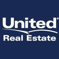 United Real Estate SC