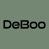 DeBoo Strategic Affairs logo - Similar company to Deboo