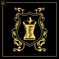 Tailor Me Now logo - Similar company to Denword