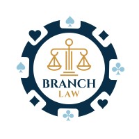 Branch Law