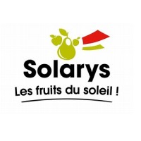 Solarys - AGROMOUSQUETAIRES logo - Similar company to Ondulys