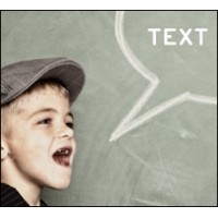 Schweizerische TeXt AKADEMIE logo - Similar company to Der Navigator – Agentur Für Dialogmarketing Und Storytelling