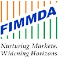 Fixed Income Money Market and derivatives Association of India logo - Similar company to Bonds Adda