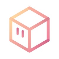 Agence Web joliPixel logo - Similar company to Driiply