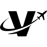 Venture Jets LLC logo - Similar company to Veritium Corp