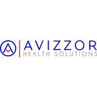Avizzor Health Solutions logo - Similar company to Bipragma