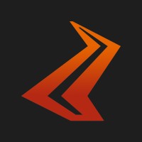 Pyro LLC logo - Similar company to Vivaz Llc