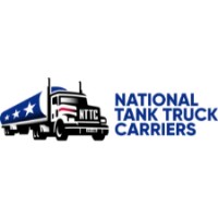 National Tank Truck Carriers logo - Similar company to Beall Manufacturing, Inc.