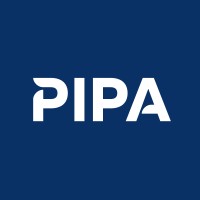 PIPA logo - Similar company to Vinidex