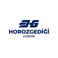 HOROZGEDİĞİ LOJİSTİK NAKLİYAT PET. İNŞ. SAN. TİC. A.Ş. logo - Similar company to Bpi Group