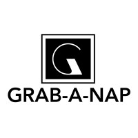 Grab-a-Nap GmbH logo - Similar company to Ai Rocks | Ki-Konferenz