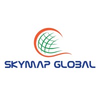 Skymap Global Philippines, Inc. logo - Similar company to Uttarakhand Science Education And Research Centre (Userc)