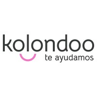 Kolondoo logo - Similar company to Dalui Technology