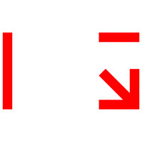 VIENNA SHORTS logo - Similar company to Talking Shorts