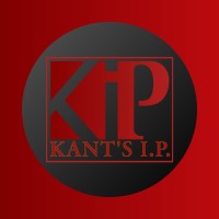 Kant's IP Legal Access logo - Similar company to Chaklan & Associates