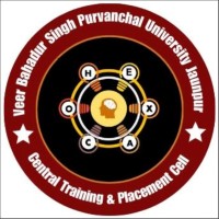 Central Training And Placement Cell logo - Similar company to Gdg Vbspu
