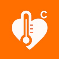 Celsius Dating logo - Similar company to Campus