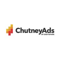 ChutneyAds logo - Similar company to Simple Tech Ltd