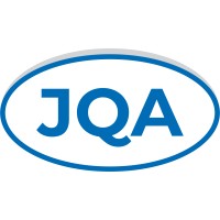 JQA Academy logo - Similar company to Jqa Academy - Group