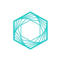 Hailstone Labs logo - Similar company to Macao Trading Group