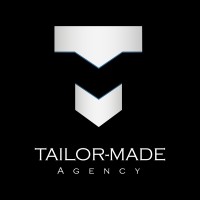 Tailor-Made Agency logo - Similar company to Smartconnect Solution
