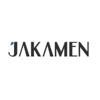 JAKAMEN Egypt logo - Similar company to Efco Pack