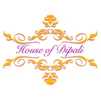 House Of Dipali Inc logo - Similar company to Dipali