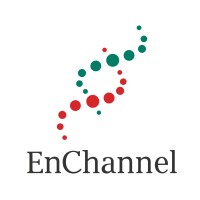 EnChannel Medical LTD logo - Similar company to Codonics