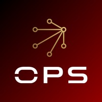 OPS Game logo - Similar company to Bridge Technologies