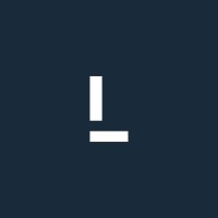 Lamote logo - Similar company to Derde Construct Nv