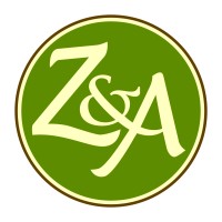 Zahner & Associates, Inc. Professional Land Surveyors & Engineers logo - Similar company to Facet Architectural Design