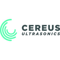 Cereus Ultrasonics Ltd logo - Similar company to Ubiety® Technologies