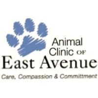 Animal Clinic of East Avenue logo - Similar company to Fetch N' Catch Llc