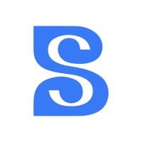 Solar Flow logo - Similar company to Solar Beo