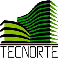TECNORTE logo - Similar company to Initial Portugal