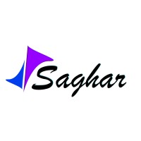 SAGHAR creative agency-SCA