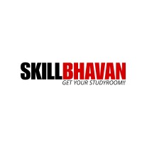 SkillBhavan® logo - Similar company to Webledger