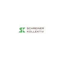 Schreiner Kollektiv GmbH logo - Similar company to Simaworks Gmbh