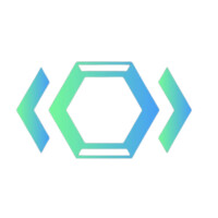 ITeCraft logo - Similar company to Vci